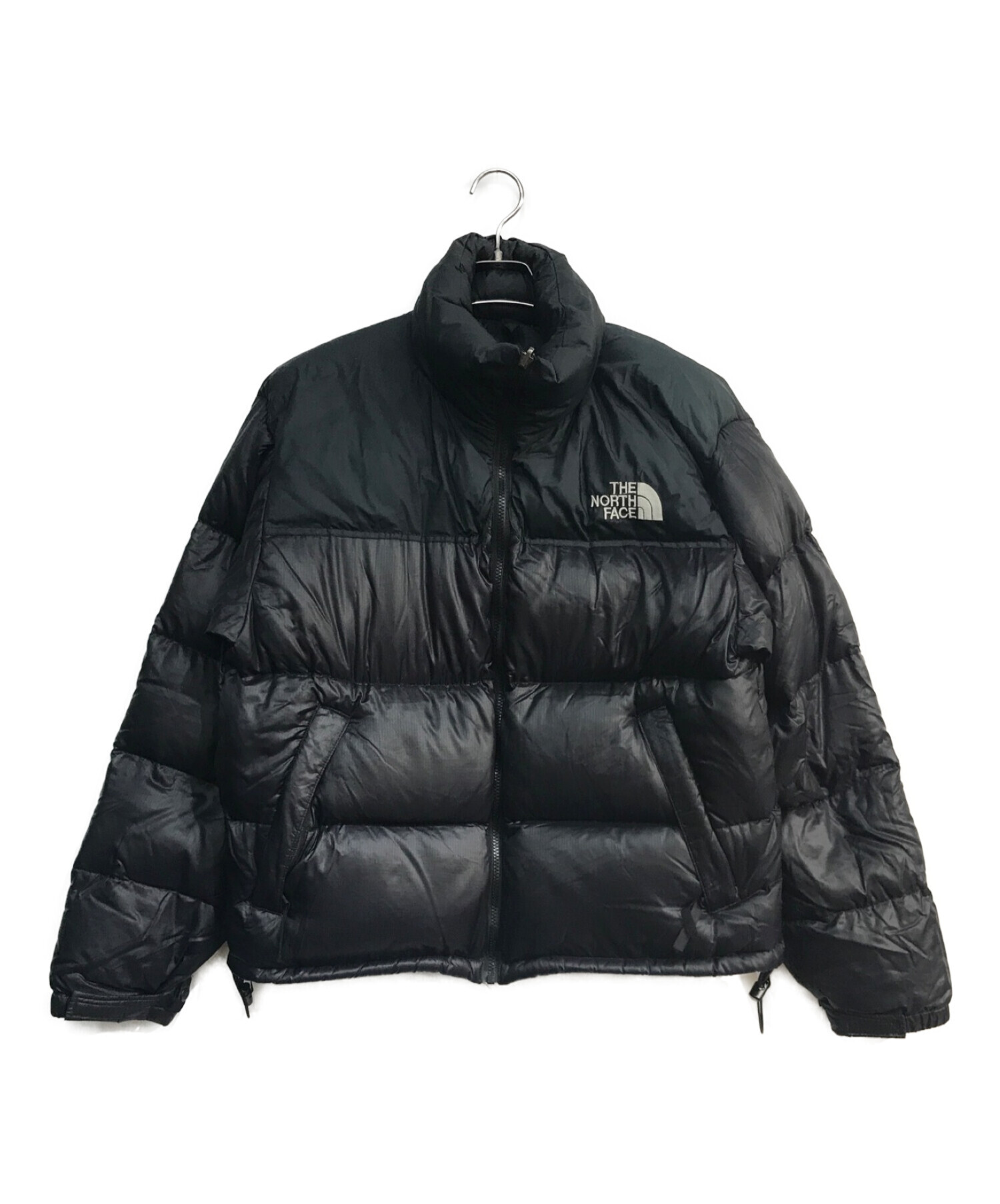 THE NORTH FACE 90s ダウン