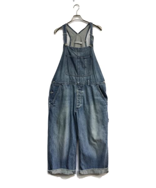 売約済」1930s フランス Jean Noverdy 走り去っ 