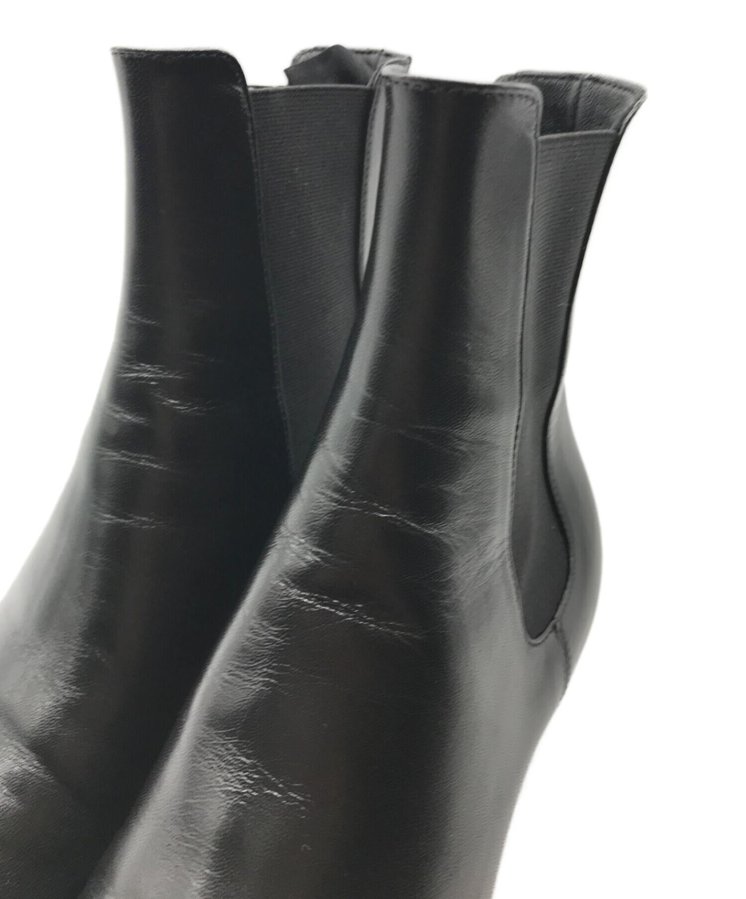 中古・古着通販】Saint Laurent Paris (サンローランパリ) クラシック 