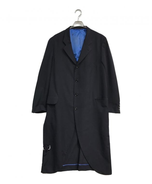 中古・古着通販】COMME des GARCONS HOMME PLUS (コムデギャルソンオム  