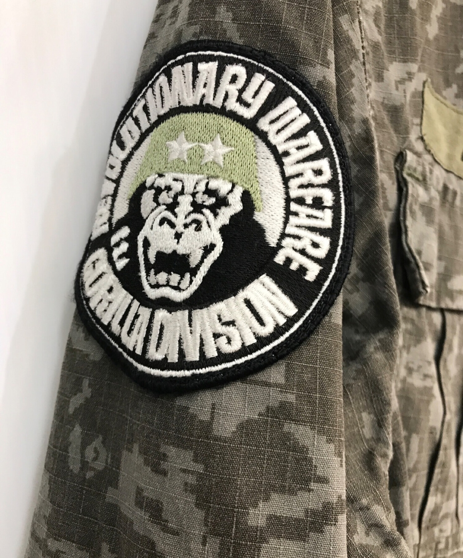 A BATHING APE*大判ブランケット/ラグマット/タペストリー A BATHING APE*大判ブランケット/ラグマット/タペストリー