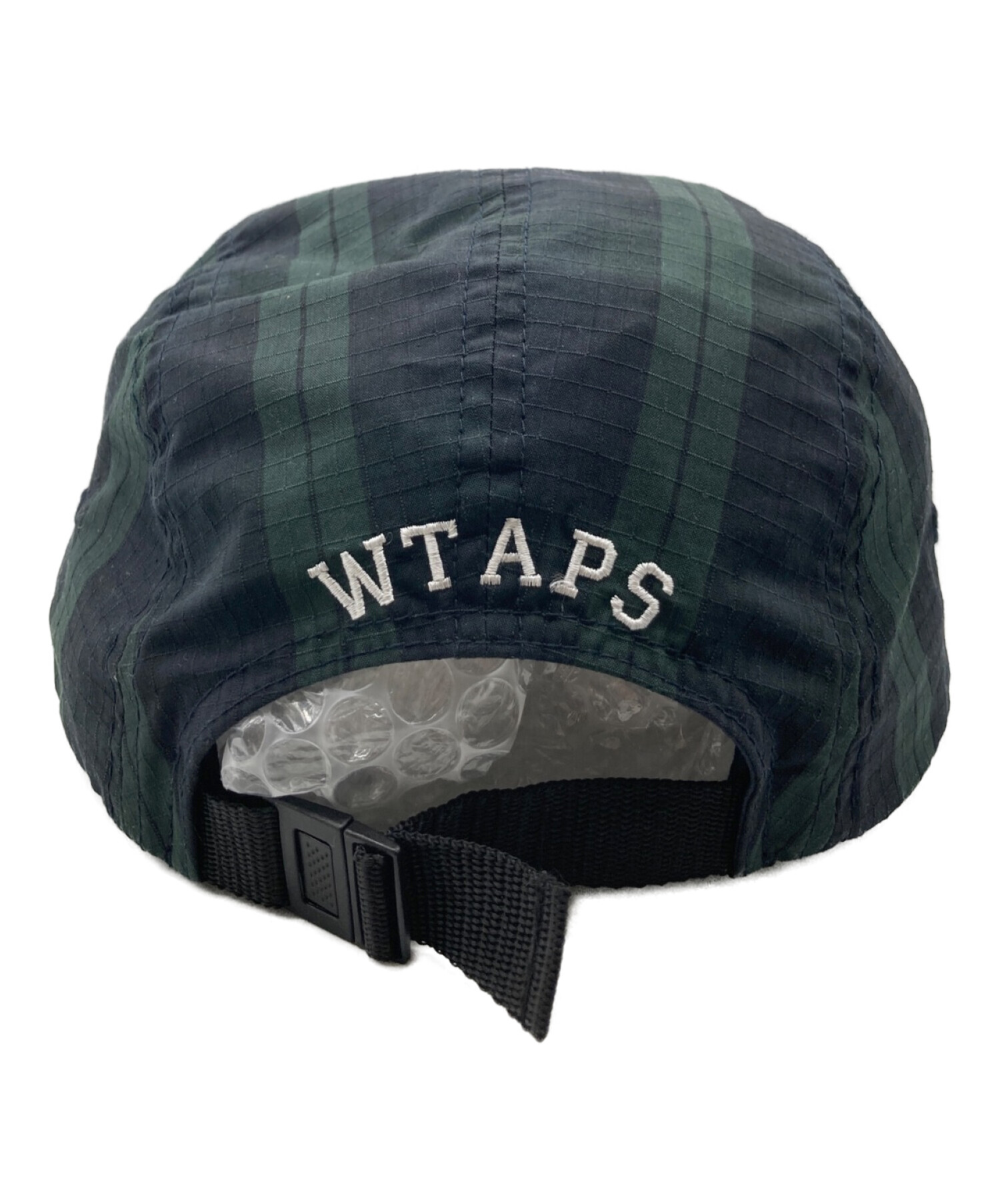 wtaps ハンチング cap-