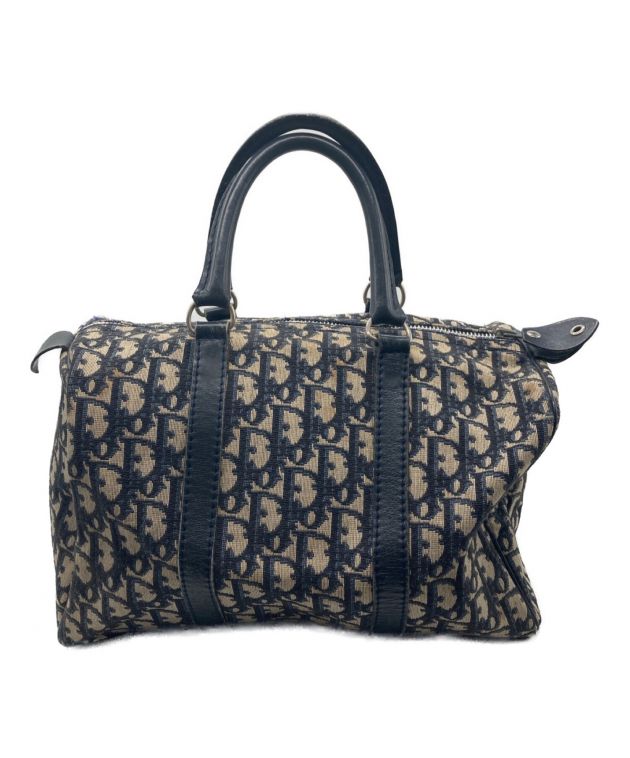 中古・古着通販】Christian Dior (クリスチャン ディオール 