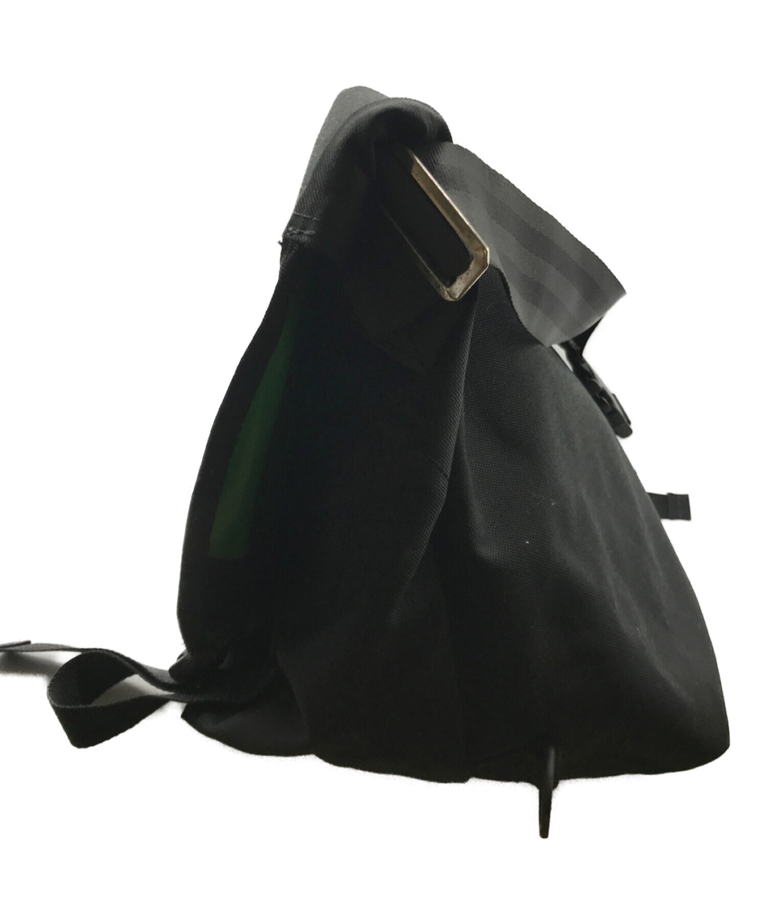 中古・古着通販】bagaboo (バガブー) standard messenger bag 