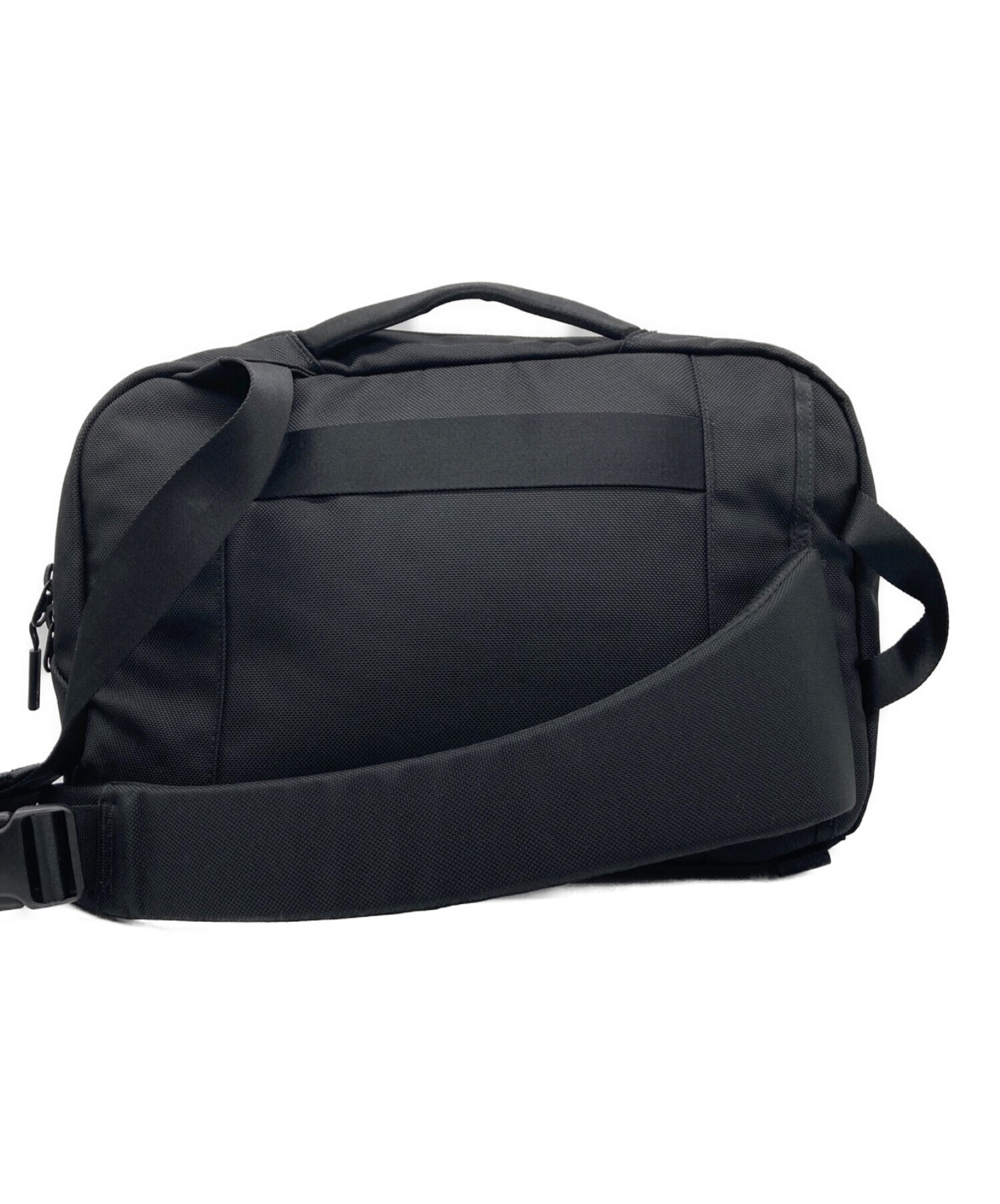 中古・古着通販】AER (エアー) TRAVEL SLING 2 AER-21013 ブラック 