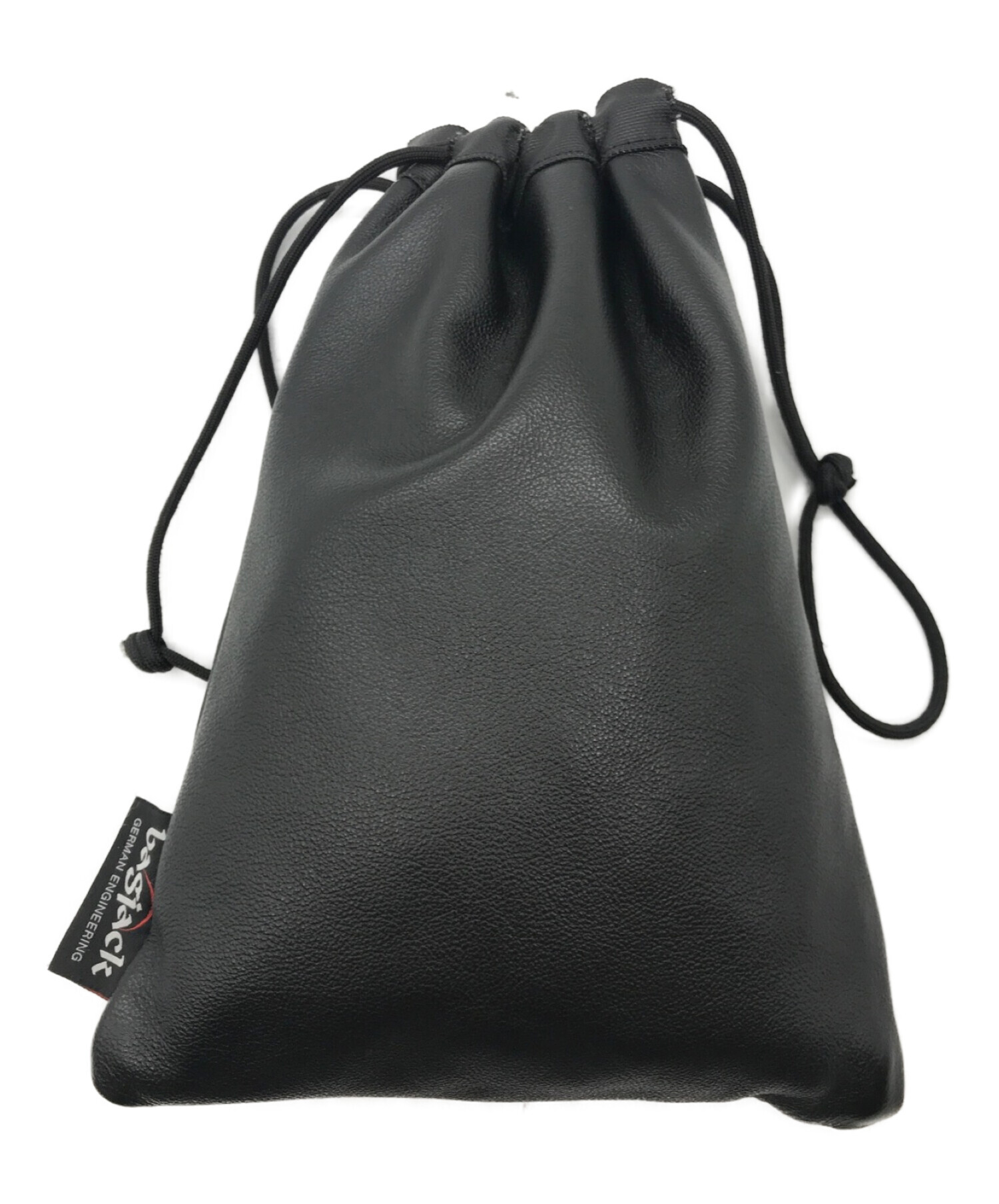 バッグジャックbagjackメッセンジャーバッグレザー素材オールホワイト バッグジャックbagjackメッセンジャーバッグレザー素材オールホワイト