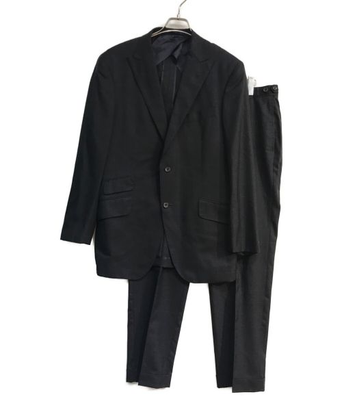 JPRESS スーツ A6サイズ 新品未使用