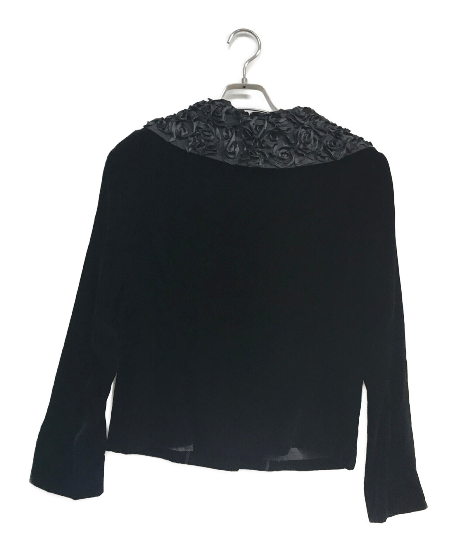 中古・古着通販】La Festa chic (ラフェスタシック) セットアップ  