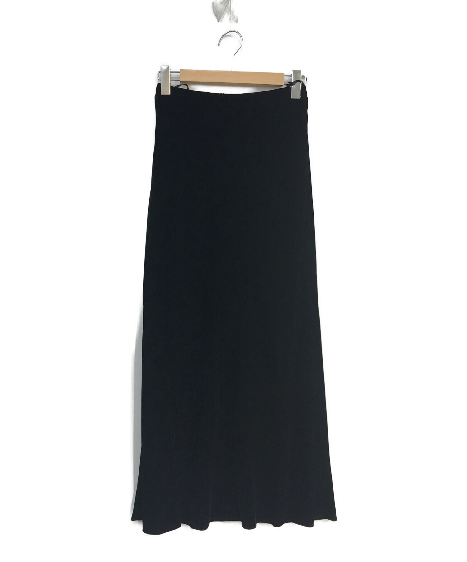 中古・古着通販】La Festa chic (ラフェスタシック) セットアップ  