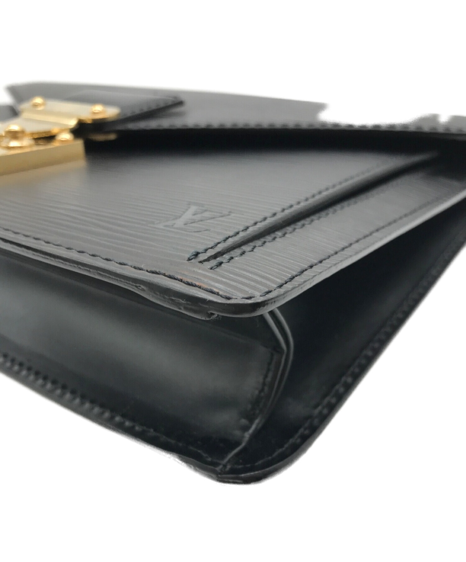 中古・古着通販】LOUIS VUITTON (ルイ ヴィトン) セリエ・ドラゴンヌ 