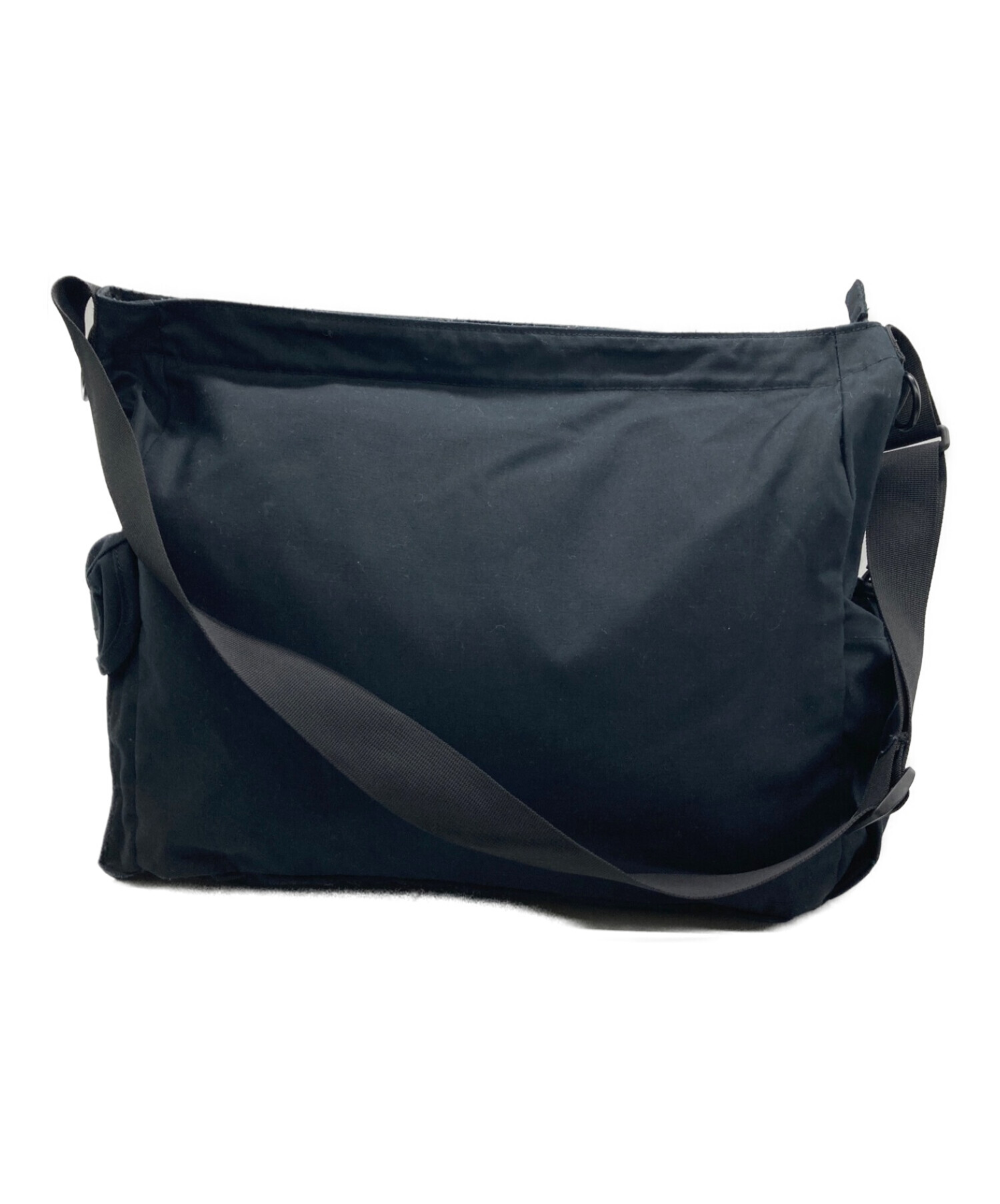 Supreme 23SS Field Messenger Bag