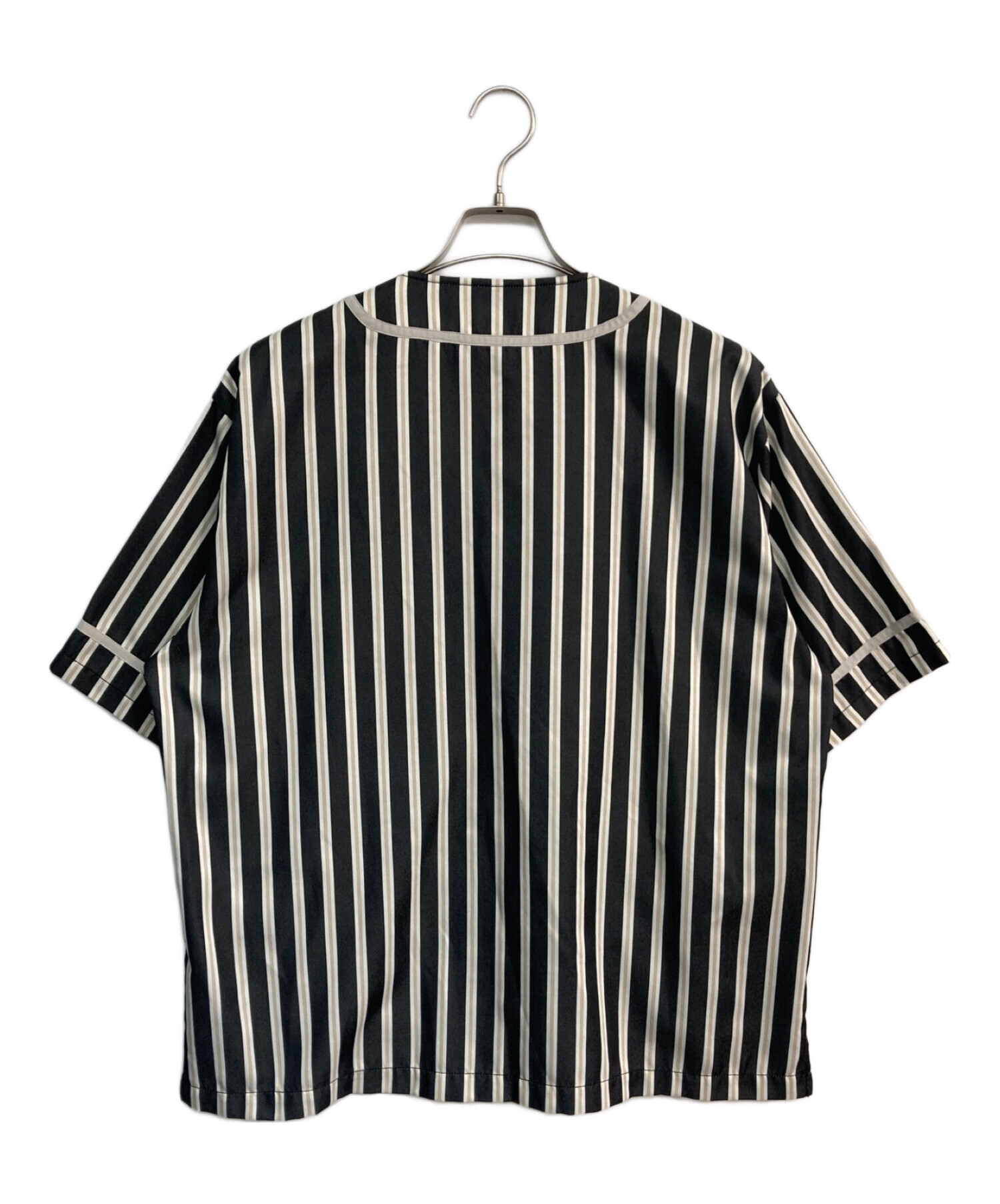 中古・古着通販】SCHOTT BROS. (ショットブロス) STRIPE 