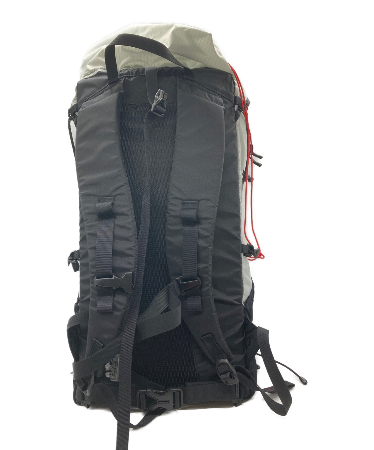 山と道 MINI ブラック/24年モデル 山と道 2024 SS 】4月6 山と道 MINI ブラック/24年モデル 山と道 2024 SS 】4月6