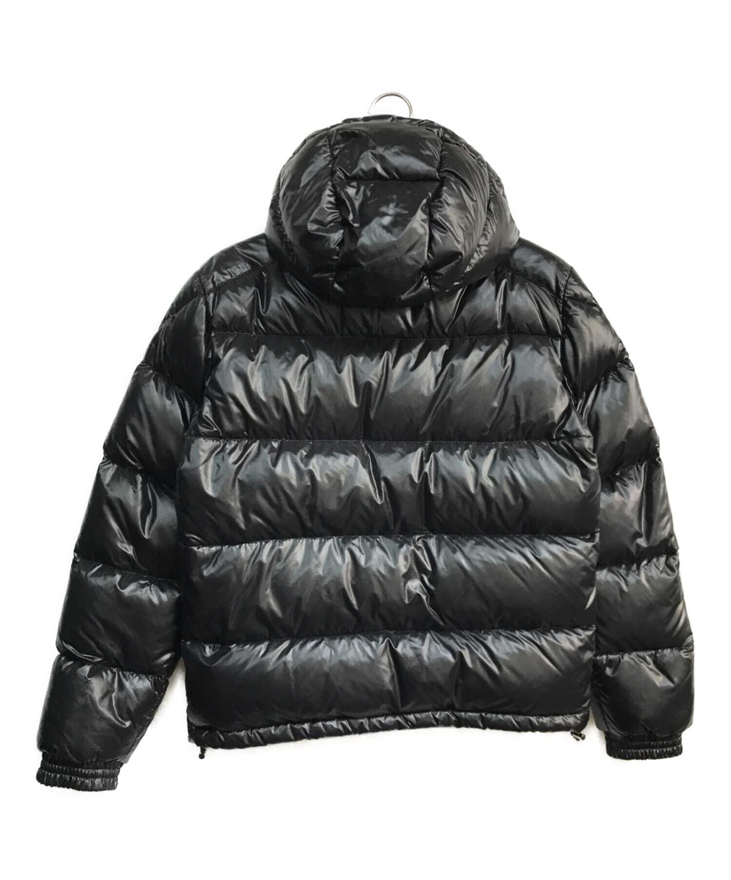中古・古着通販】MONCLER (モンクレール) K2ダウンジャケット 41303/50 