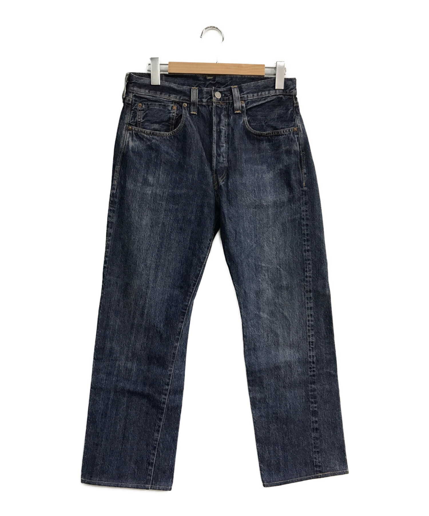 中古・古着通販】LEVI