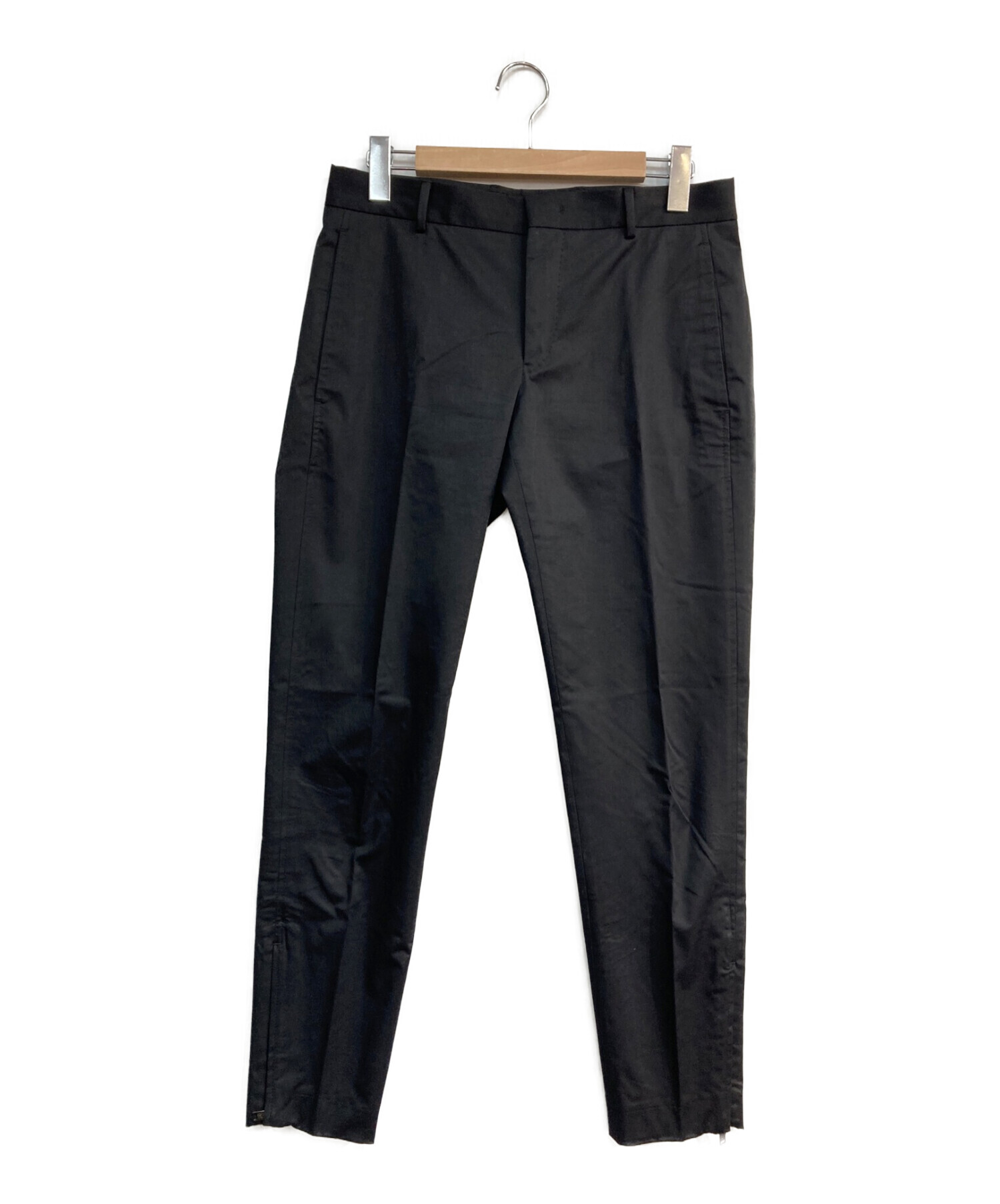 中古・古着通販】PT TORINO (ピーティートリノ) EPSILON ZIP 
