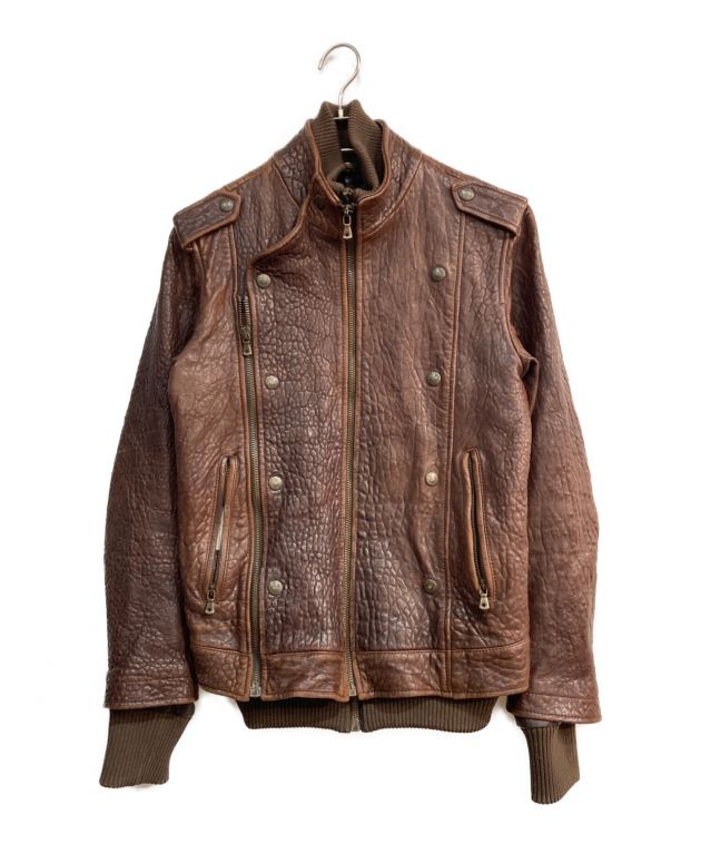 ドルチェ&ガッバーナ ブルゾン