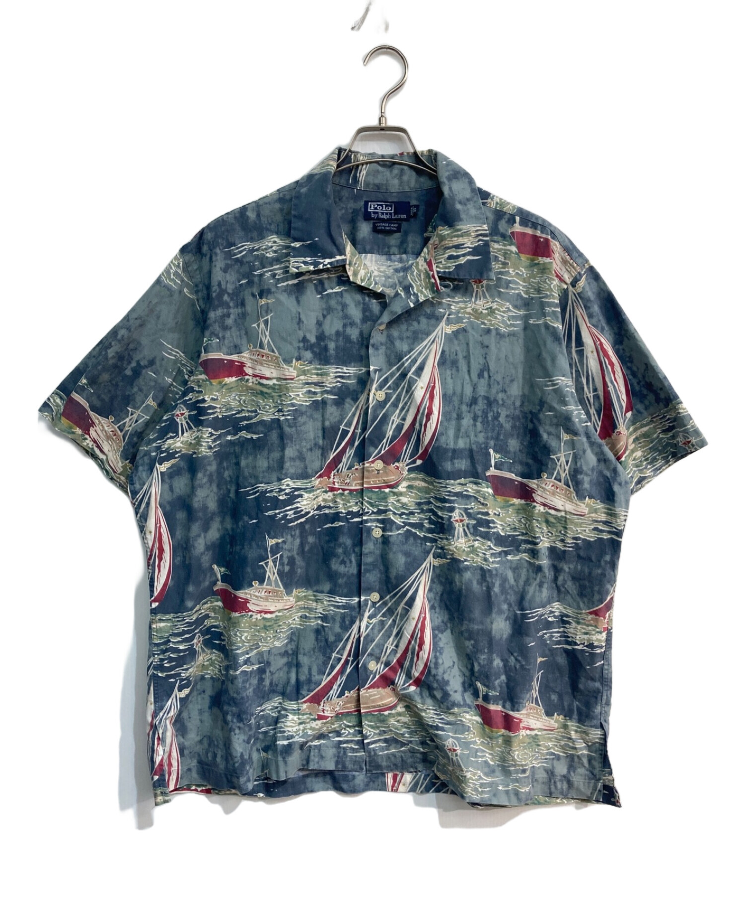 古着 古着 希少カラー RALPH LAUREN ラルフローレン 1j ジャケット 