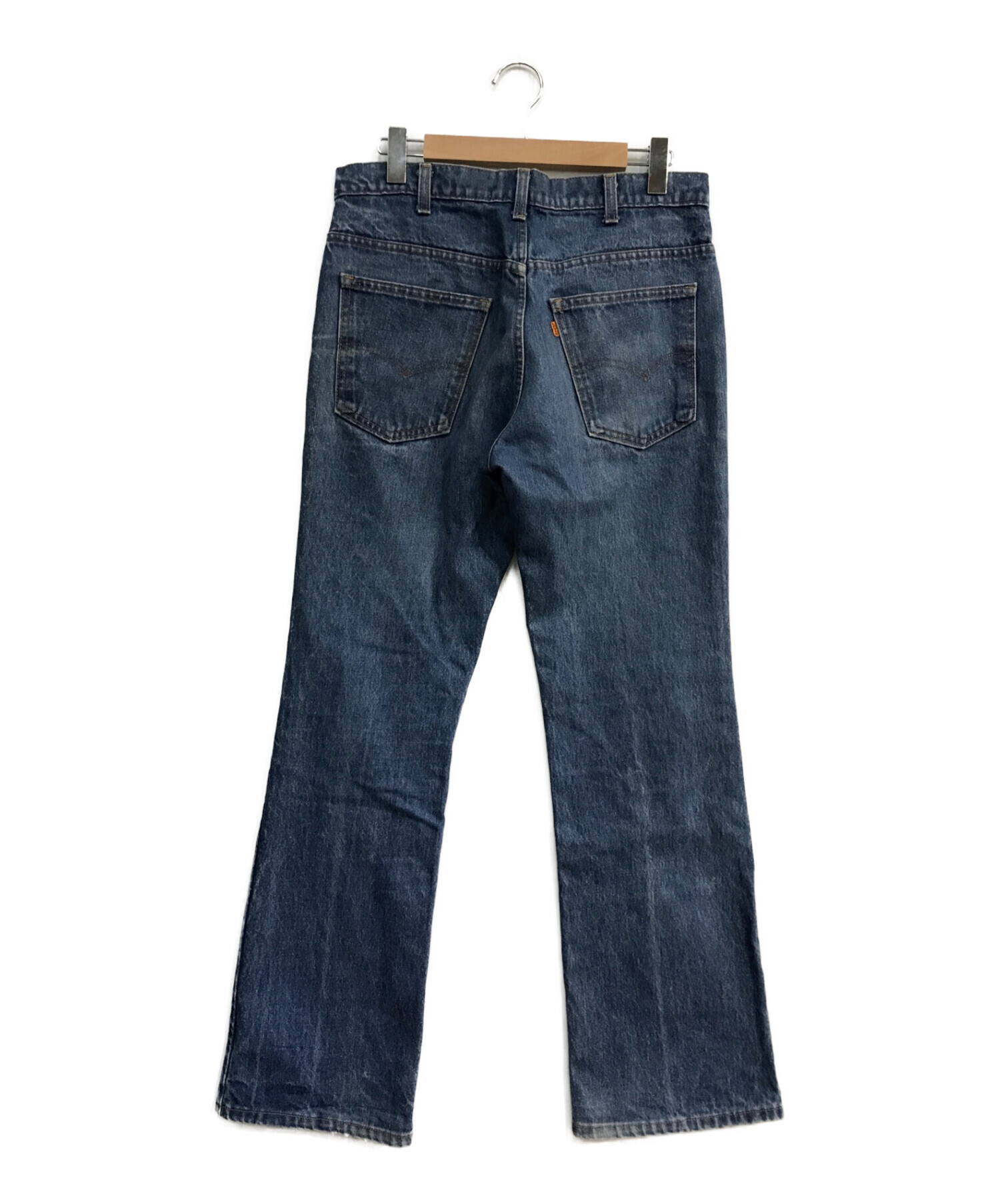 中古・古着通販】LEVI 