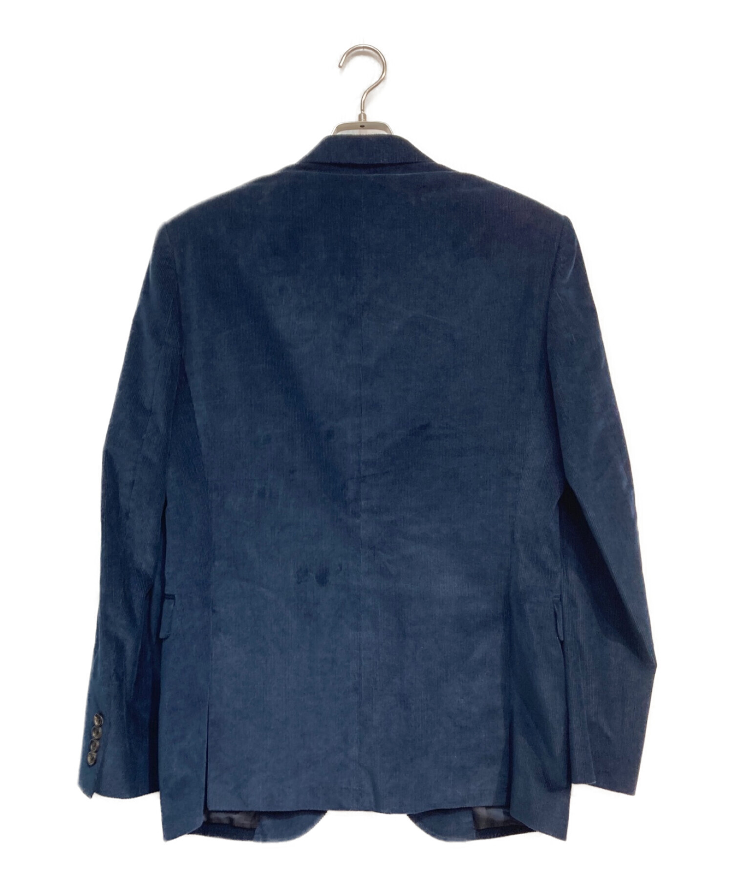 中古・古着通販】POLO RALPH LAUREN (ポロ・ラルフローレン 