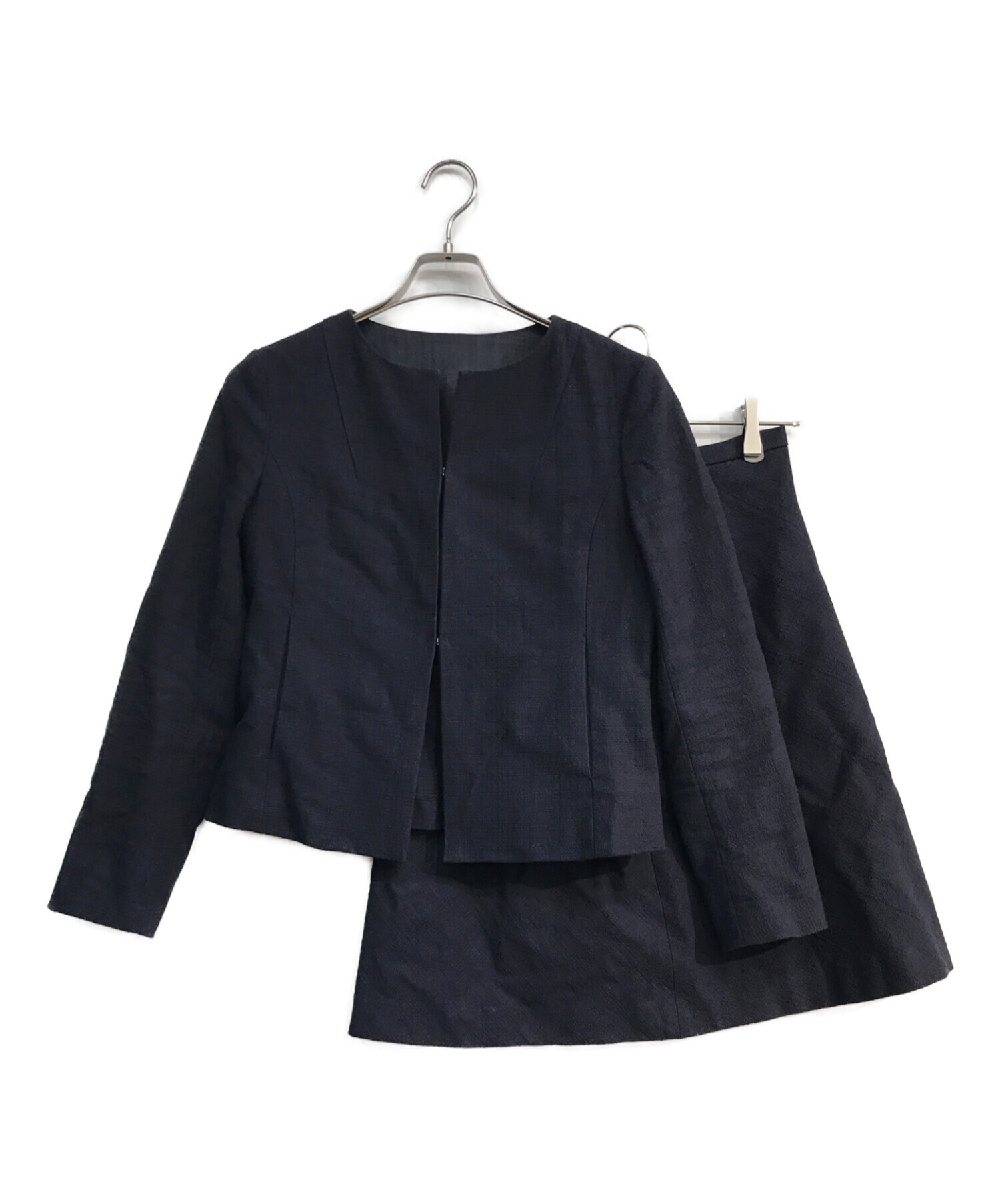 中古・古着通販】MACKINTOSH LONDON (マッキントッシュ ロンドン  