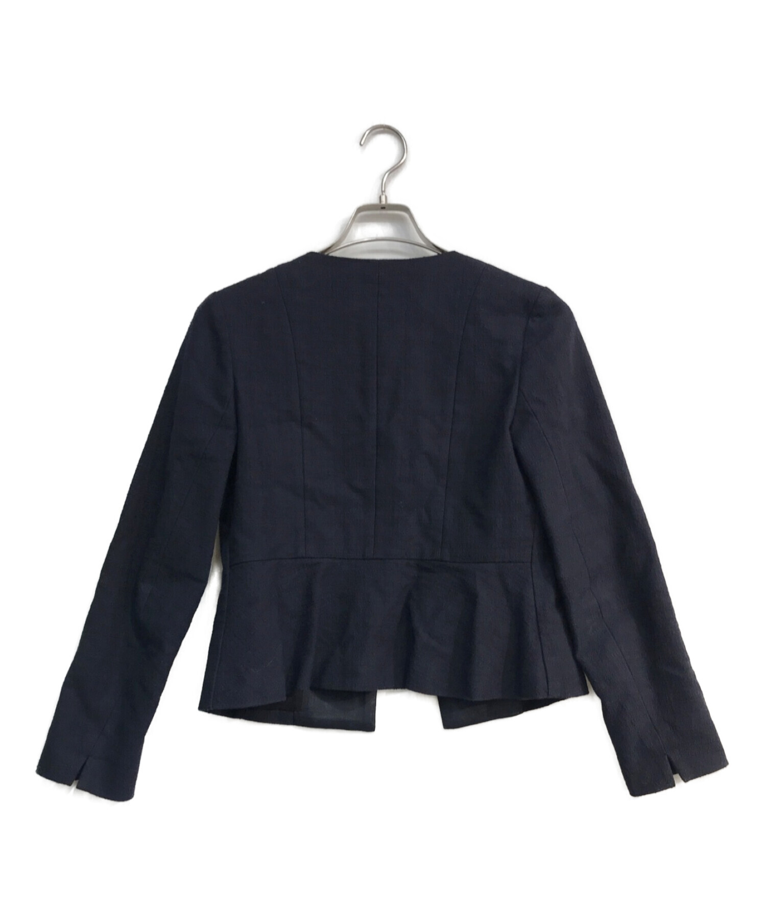 中古・古着通販】MACKINTOSH LONDON (マッキントッシュ ロンドン  