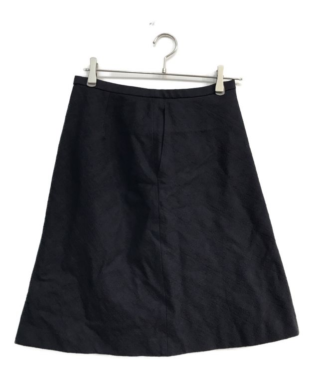 中古・古着通販】MACKINTOSH LONDON (マッキントッシュ ロンドン 