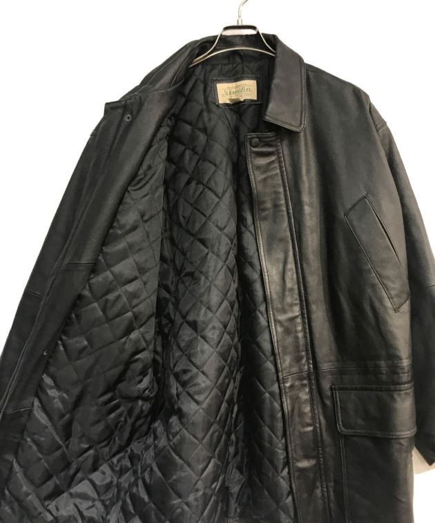 中古・古着通販】ST JOHN