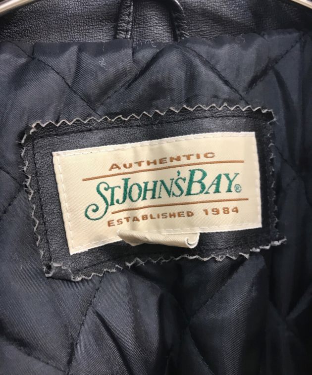 中古・古着通販】ST JOHN