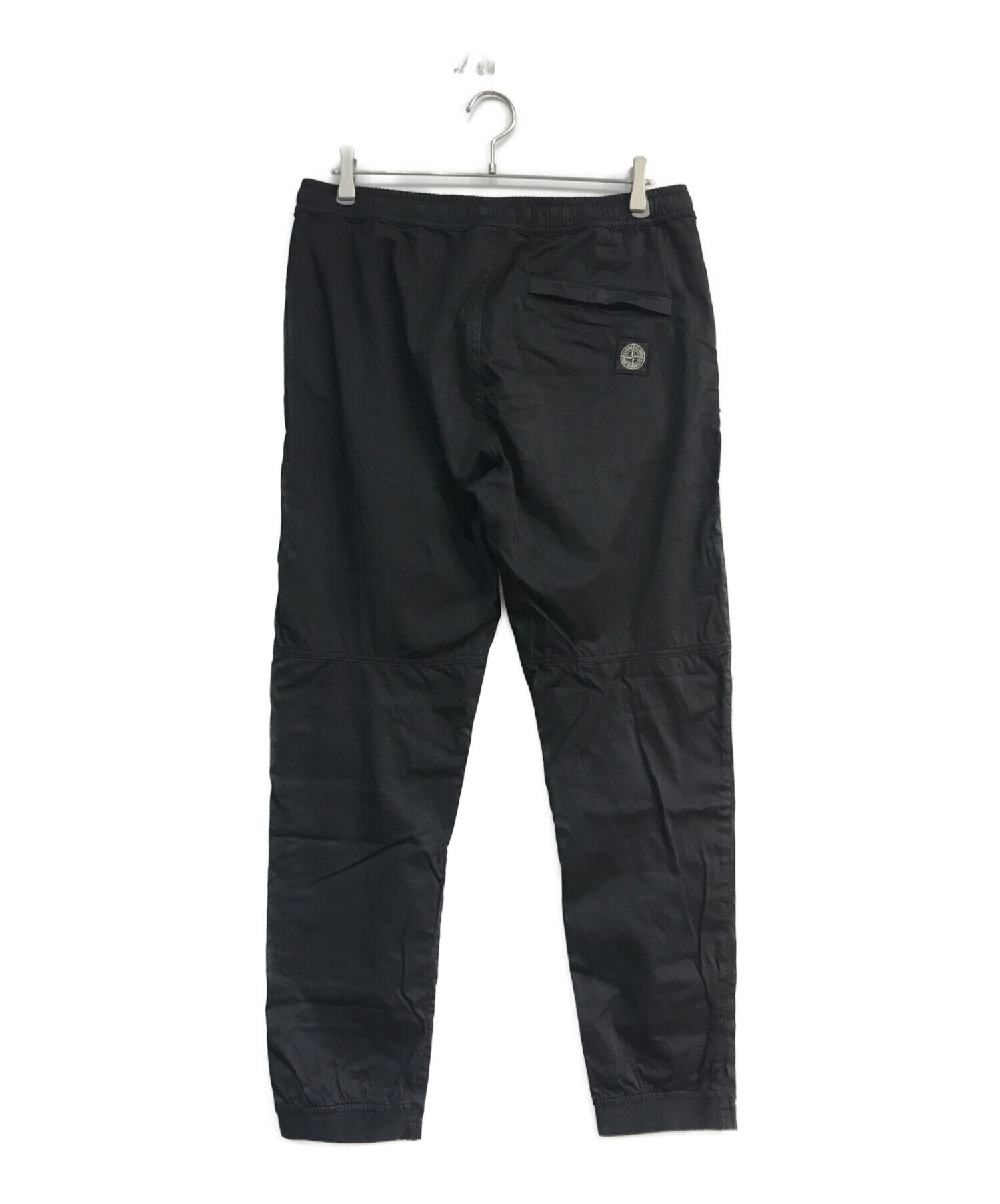 中古・古着通販】STONE ISLAND (ストーンアイランド) イージー