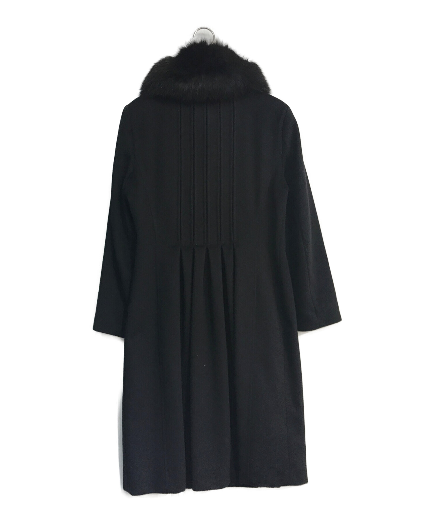 中古・古着通販】MAX MARA STUDIO (マックスマーラ ストゥディオ 