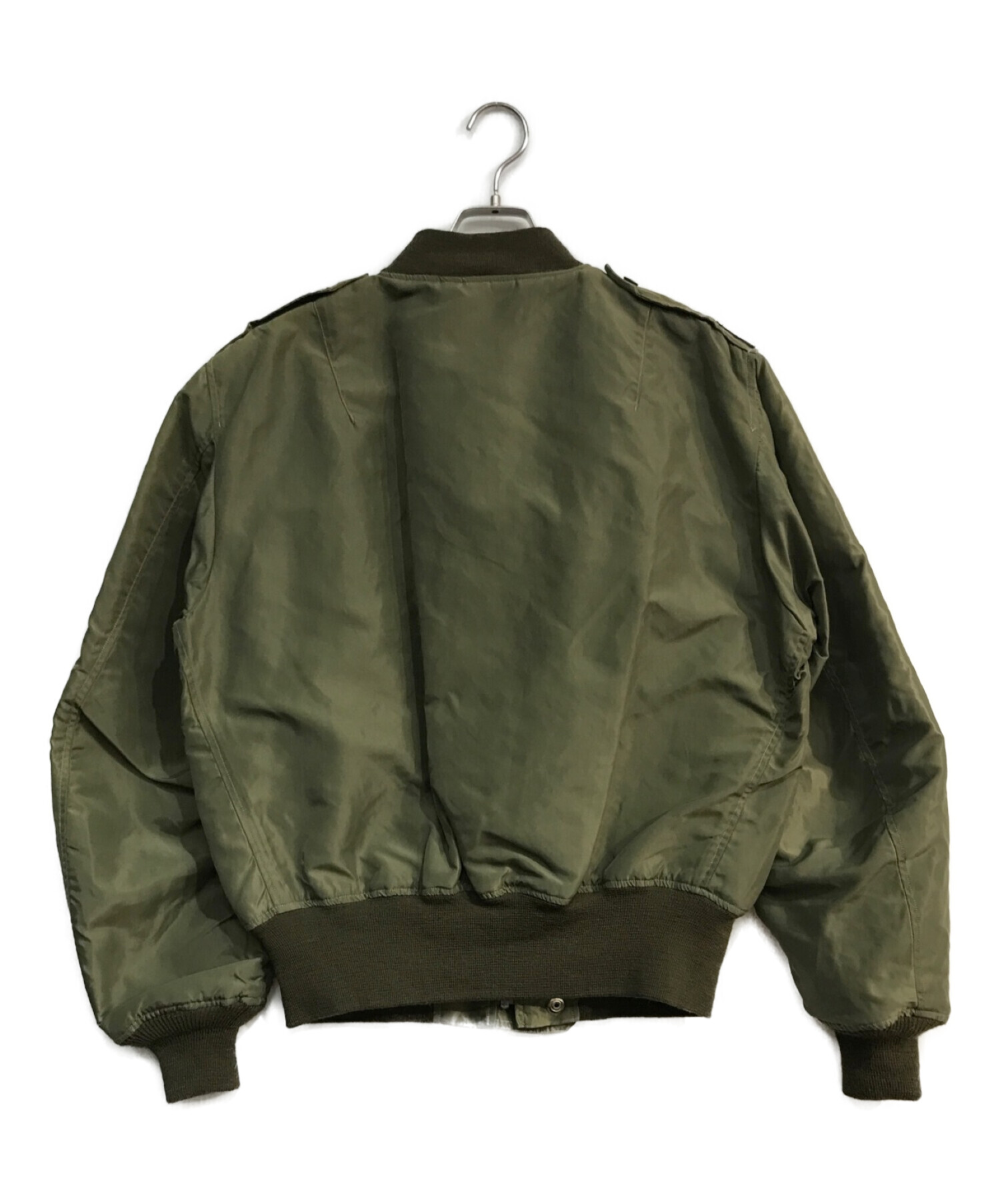 中古・古着通販】Buzz Rickson