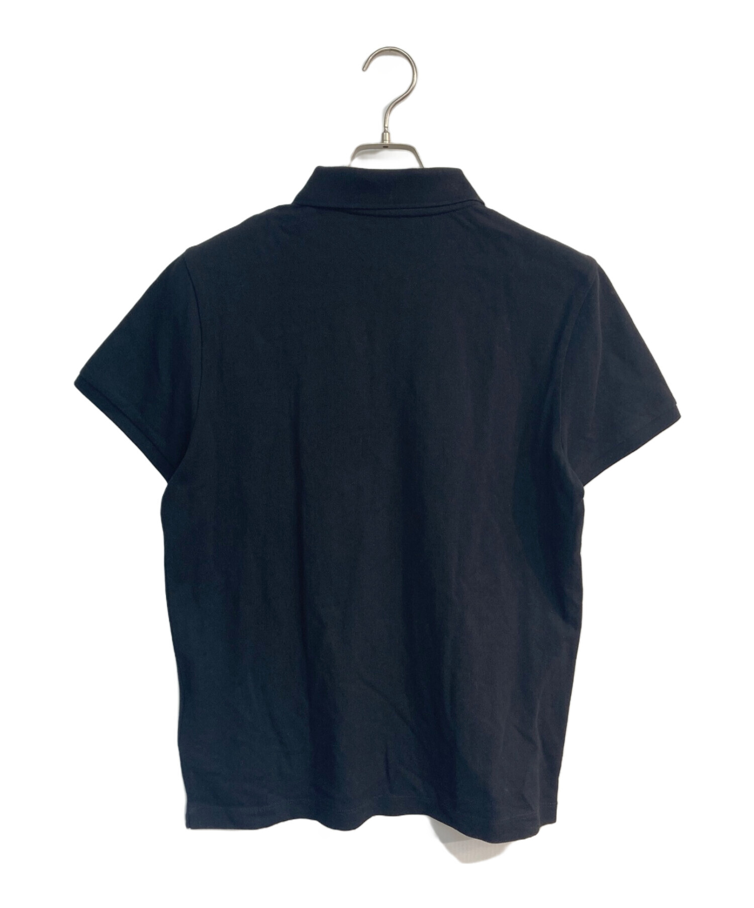 中古・古着通販】MONCLER (モンクレール) MAGLIA POLO MANICA CORTA 