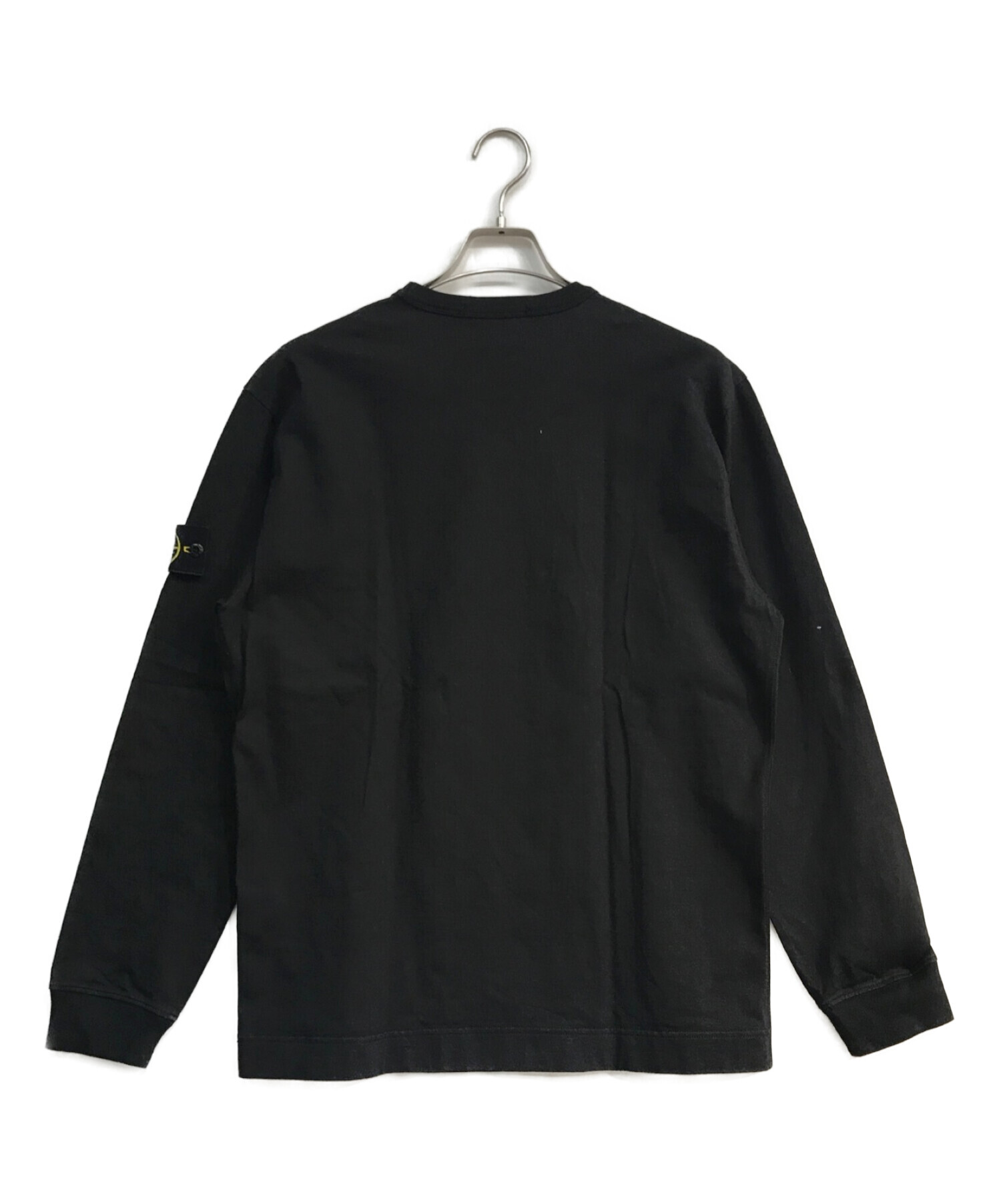 ストーンアイランドロンT Lサイズ