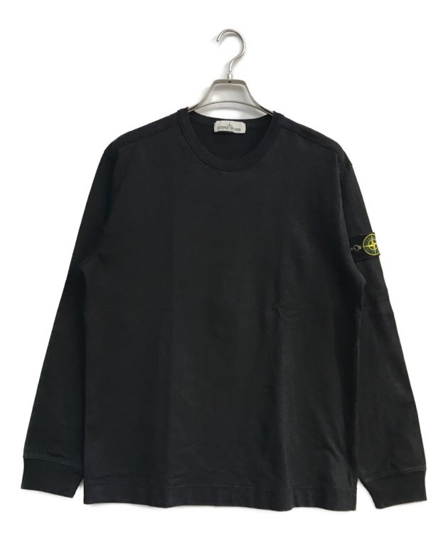 中古・古着通販】STONE ISLAND (ストーンアイランド 