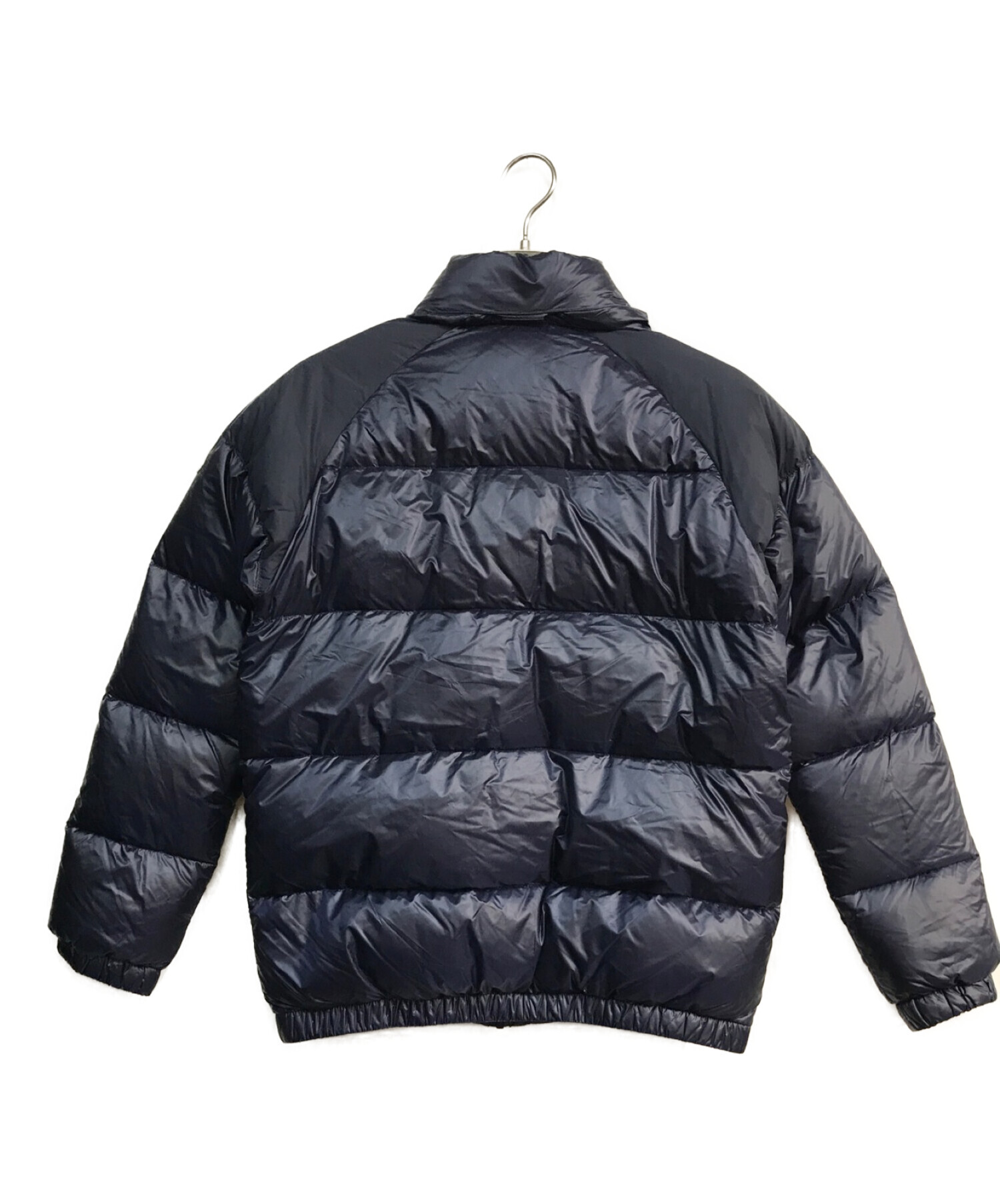 中古・古着通販】Pyrenex (ピレネックス) VINTAGE MYTHIC ダウン 