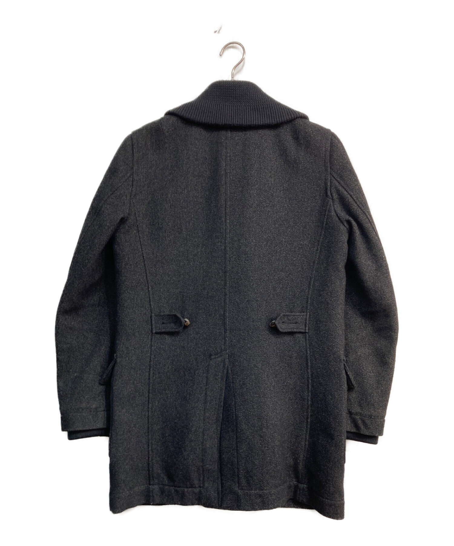 中古・古着通販】RUDE GALLERY BLACK REBEL (ルードギャラリー 