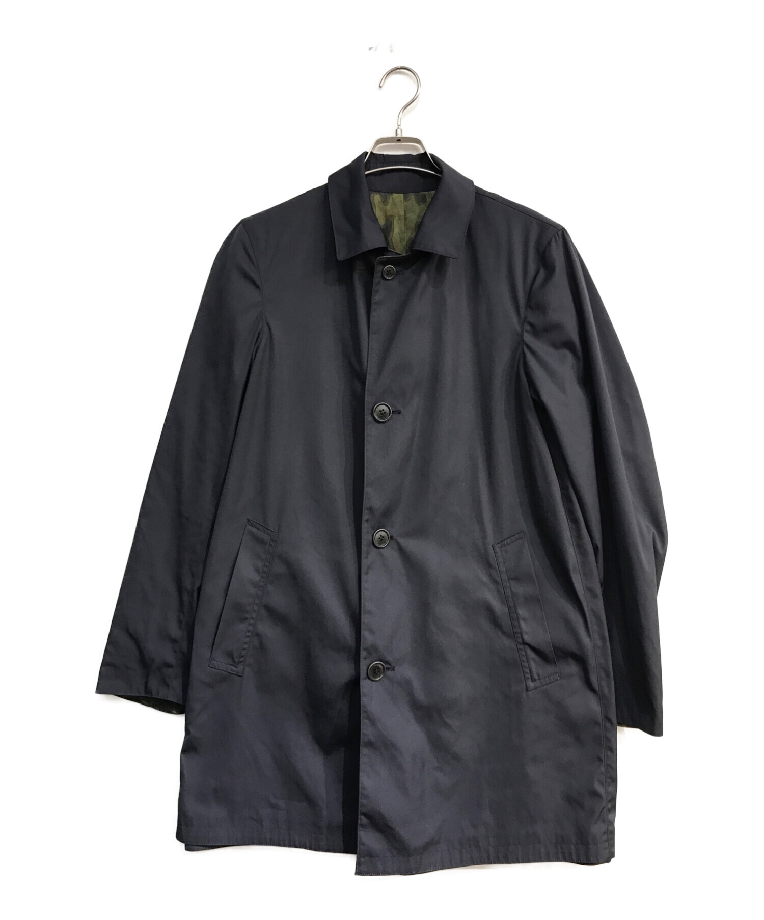 中古・古着通販】DRIES VAN NOTEN (ドリスヴァンノッテン 