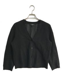 theory(セオリー)、トップス、半袖シャツ/ブラウス・長袖シャツ 