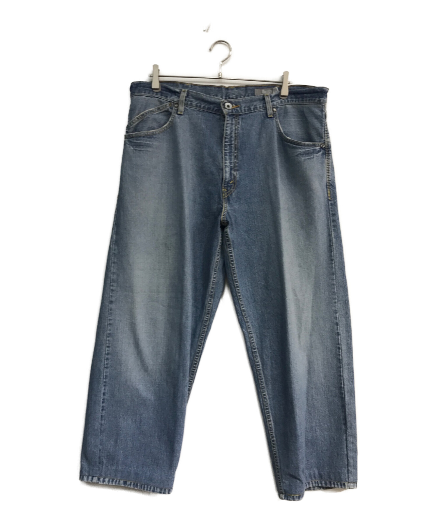 中古・古着通販】LEVI
