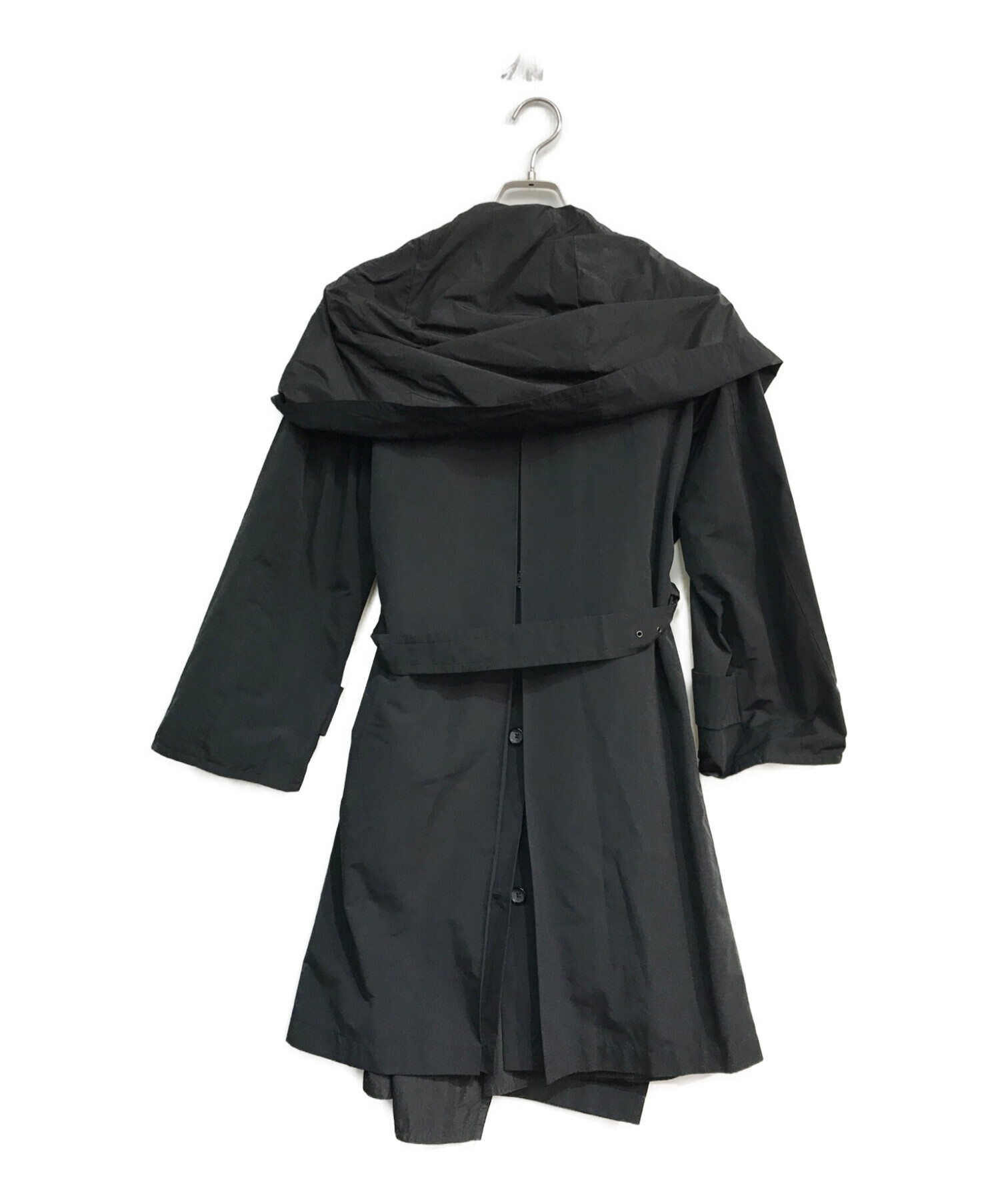 中古・古着通販】MaxMara RAINWEAR (マックスマーラ レイン 
