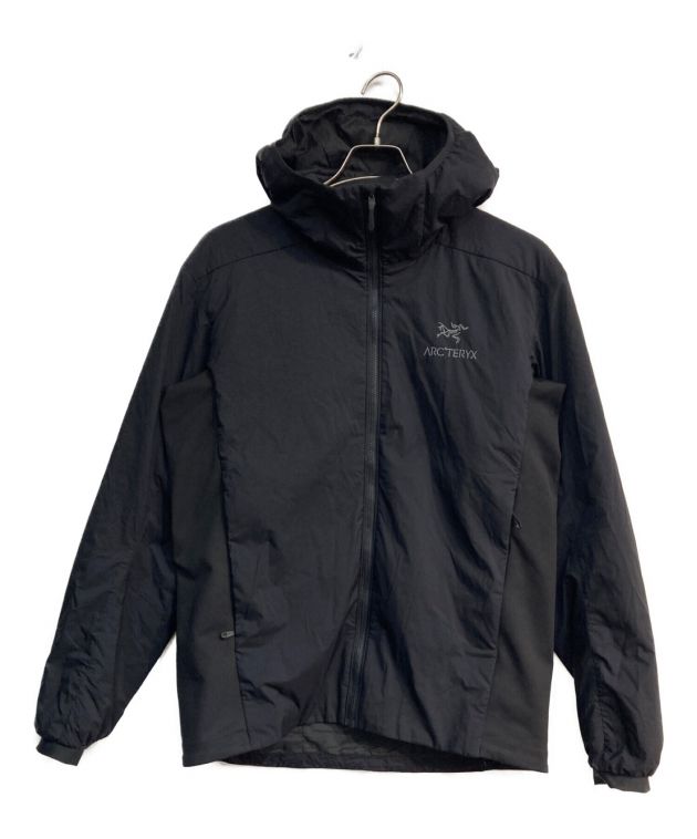 中古・古着通販】ARC