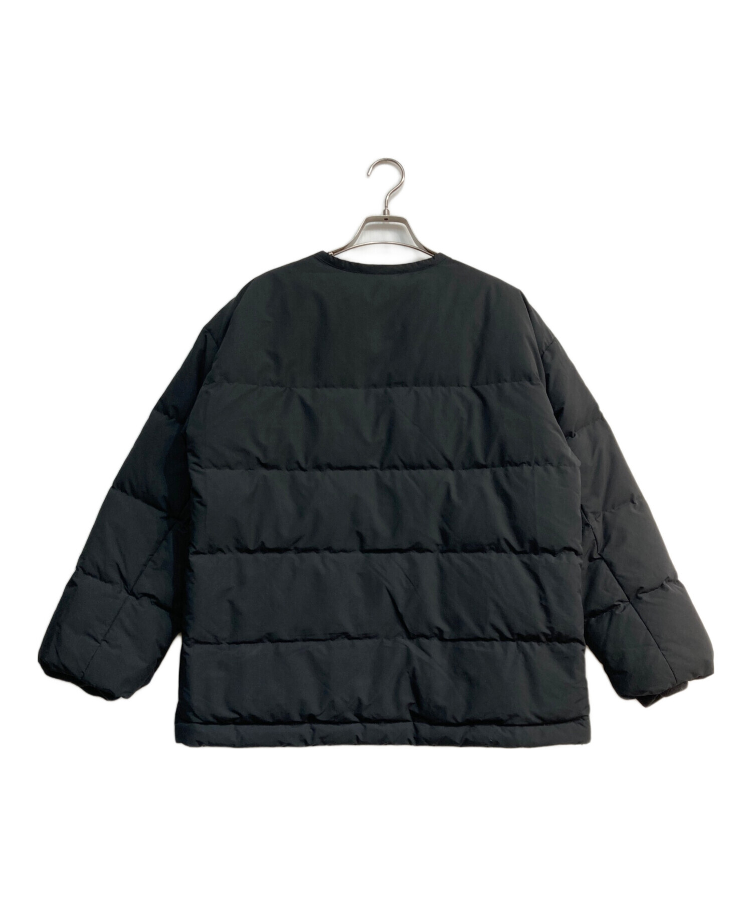 中古・古着通販】Traditional Weatherwear (トラディショナルウェザー 