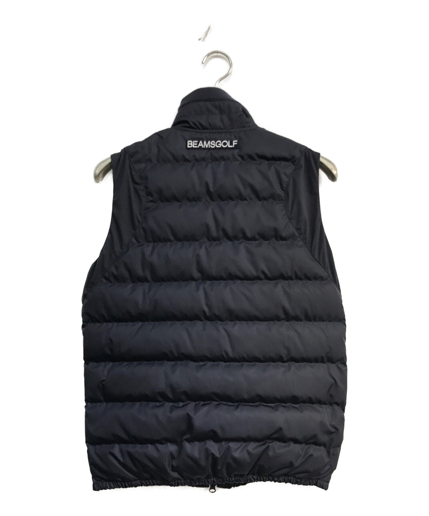 【白煙部隊】70Φ用ワンオフ真鍮サイレンサー【out絞り28-35】 白煙部隊】70Φ用ワンオフ真鍮サイレンサー【out絞り28-35】 白煙部隊様