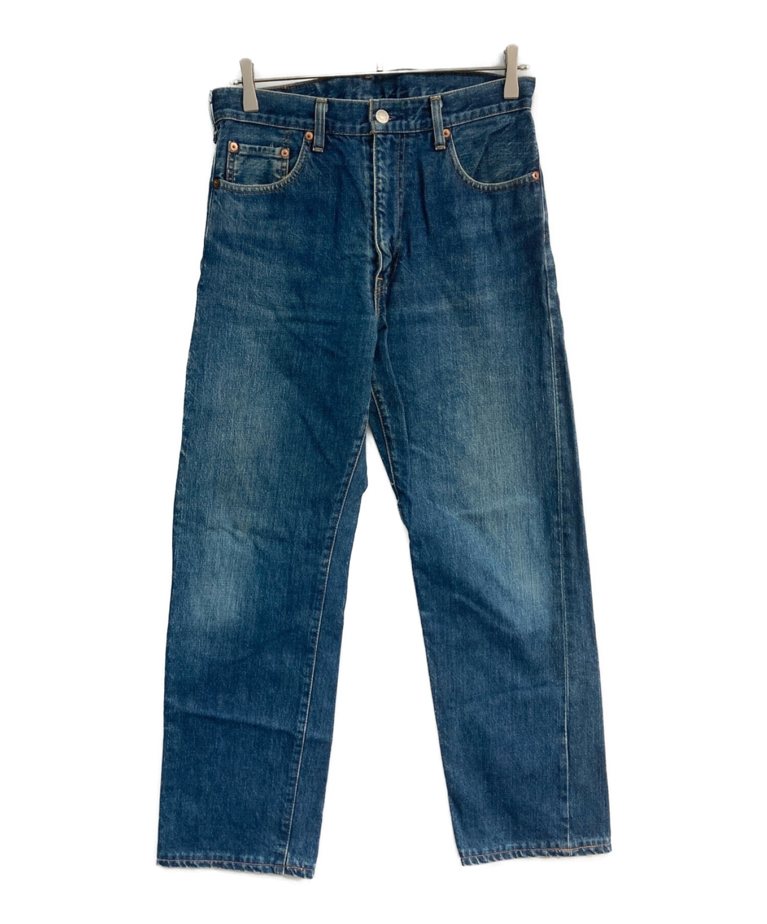 中古・古着通販】LEVI 