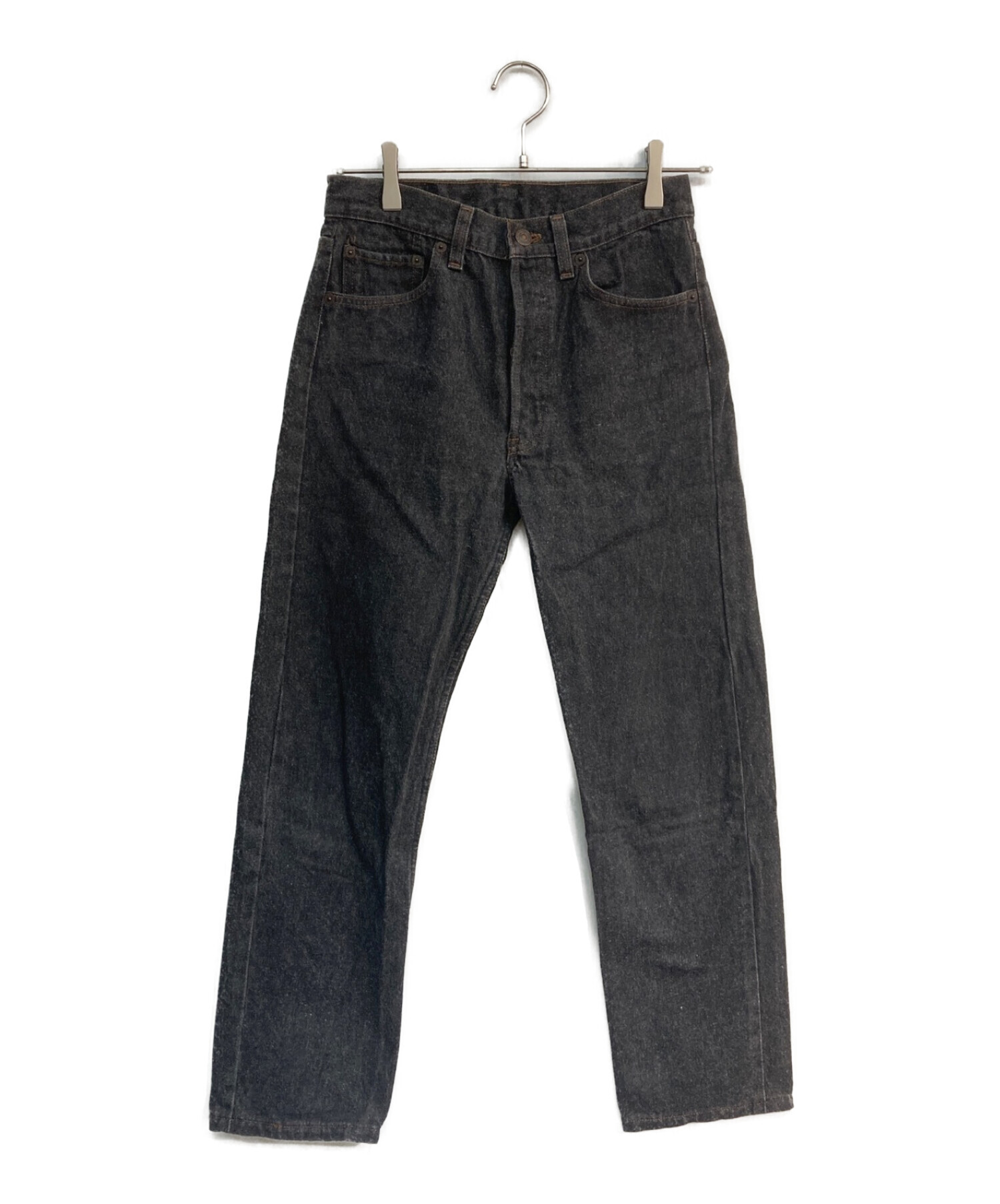 中古・古着通販】LEVI