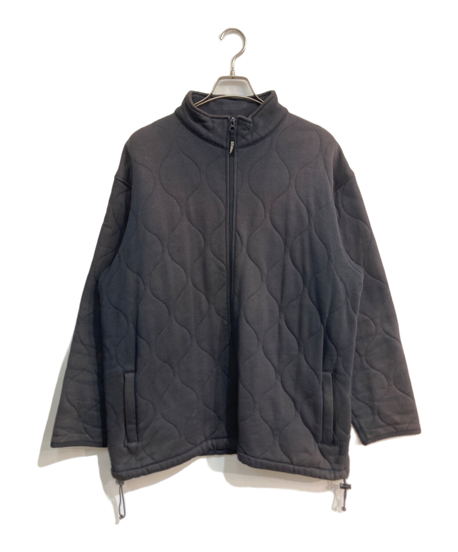 STUSSY ファッション 00s old stussy オールドステューシー ナイロン