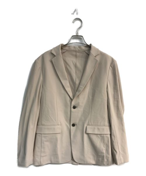 中古・古着通販】theory (セオリー) Precision Twill Clinton W SB A 