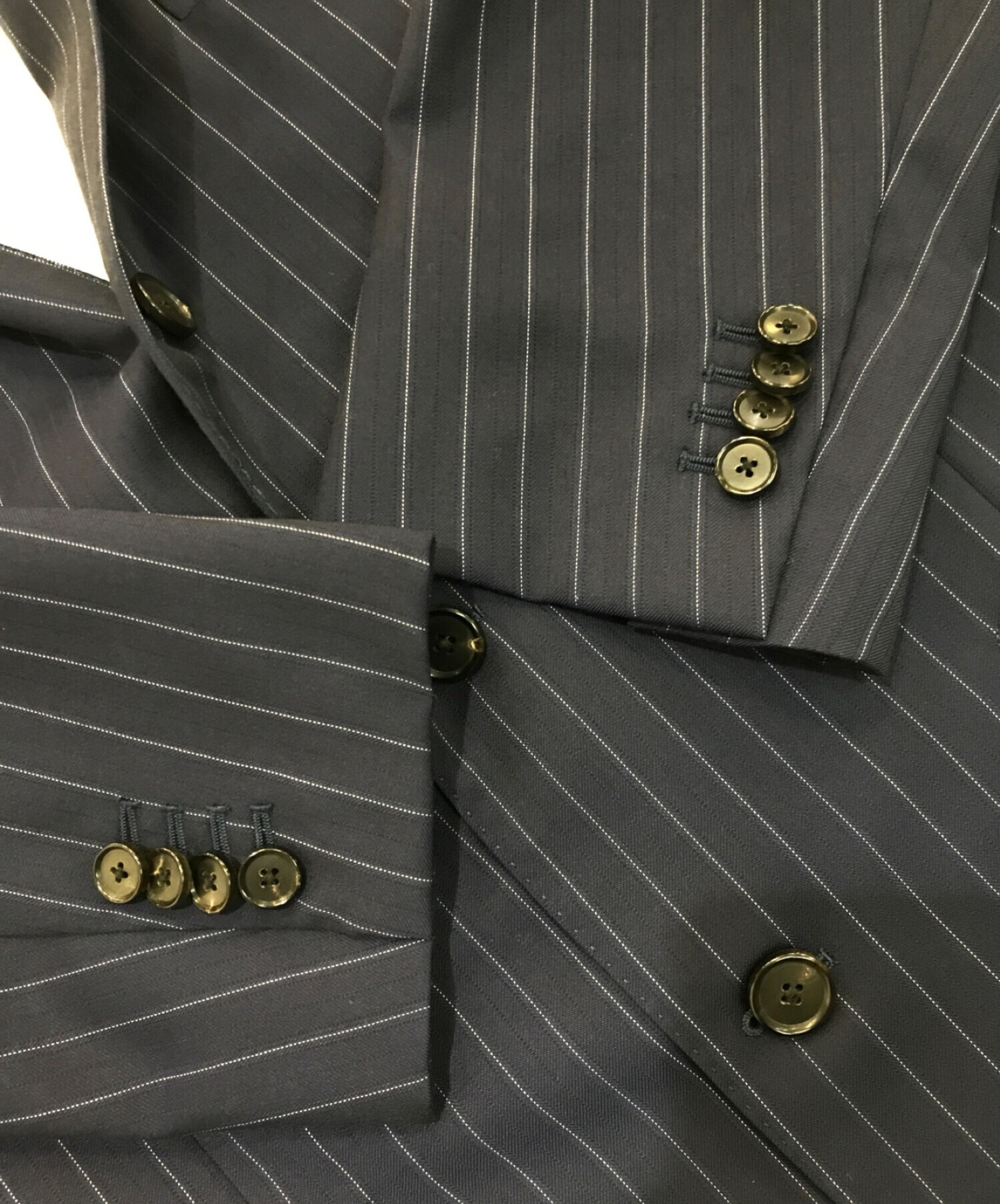 中古・古着通販】BARNEYS NEWYORK (バーニーズ・ニューヨーク 