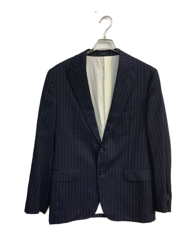 中古・古着通販】BARNEYS NEWYORK (バーニーズ・ニューヨーク 